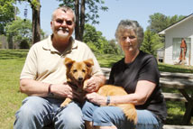 bailee-carole-and-doug