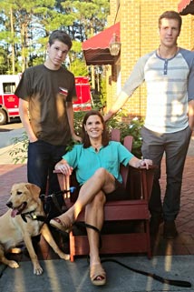 durham-dog-training